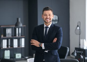 Seguro responsabilidade civil